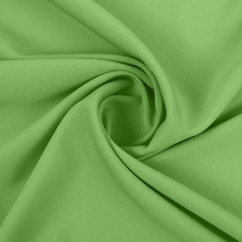 120g Kids Polyester Woven Jersey Fabric for Kids Wear Wholesale Suppli 4